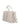 Borsa Divina Valentino Donna - Bianco
