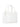 Borsa Divina Valentino Donna - Bianco