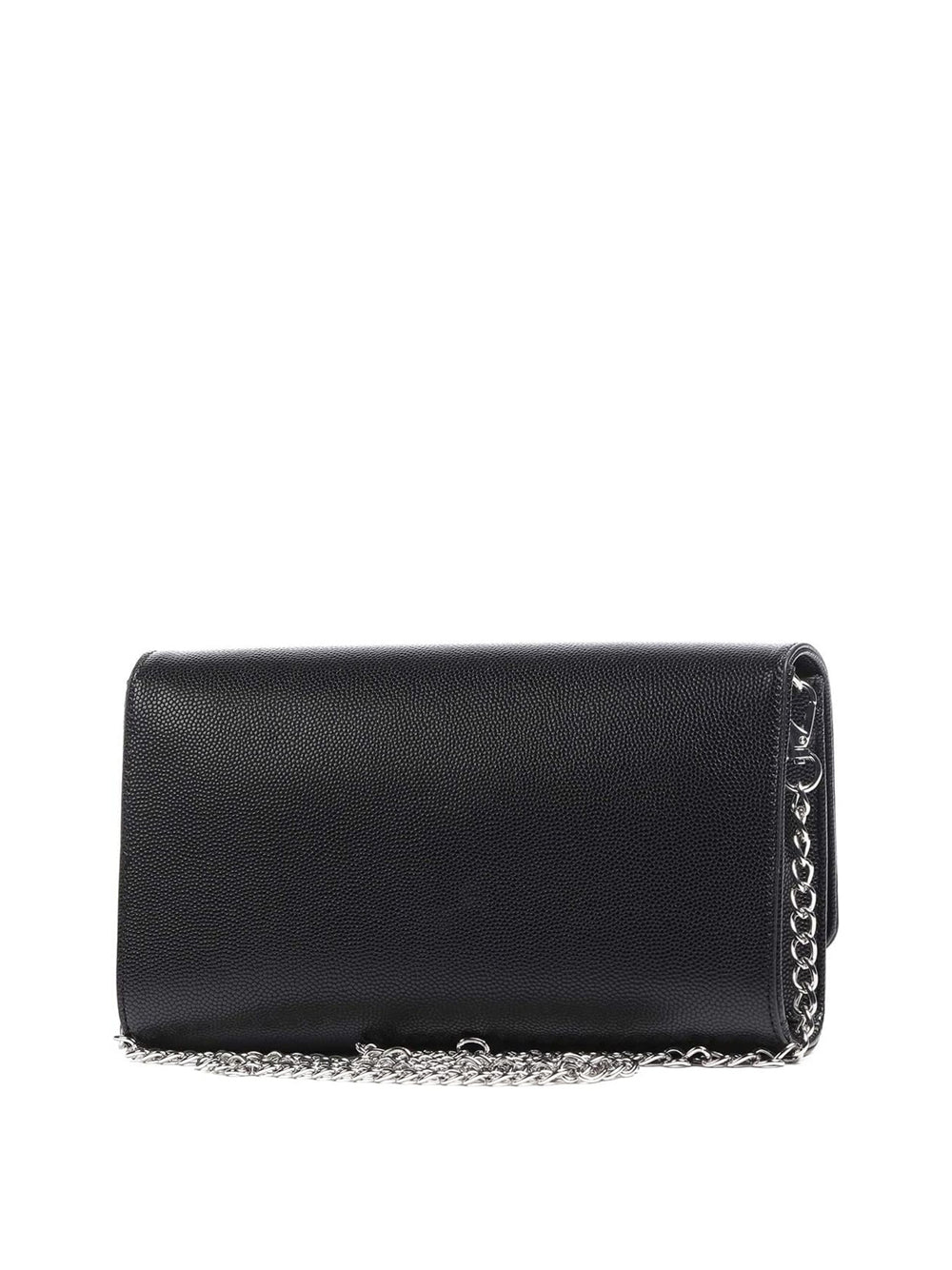 Borsa Divina Valentino Donna - Nero