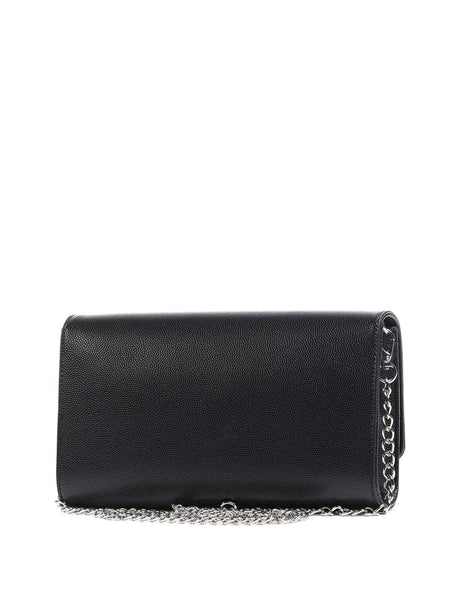 Borsa Divina Valentino Donna - Nero