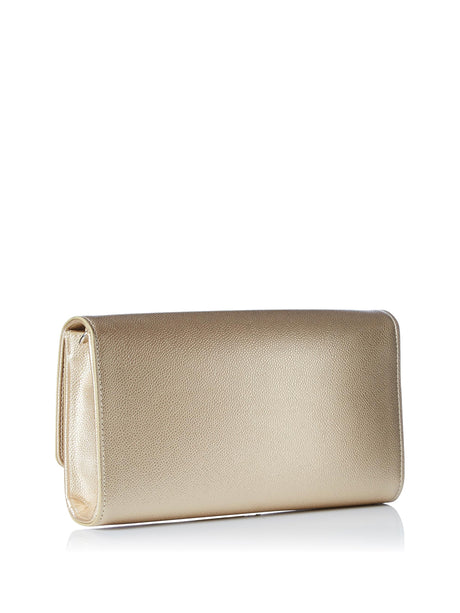Borsa Divina Valentino Donna - Oro
