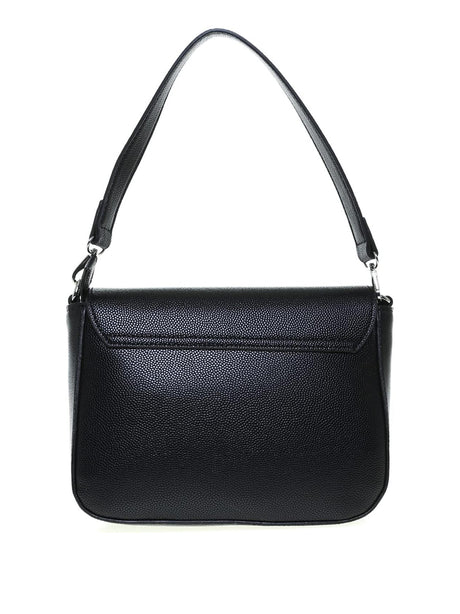 Borsa Divina Valentino Donna - Nero