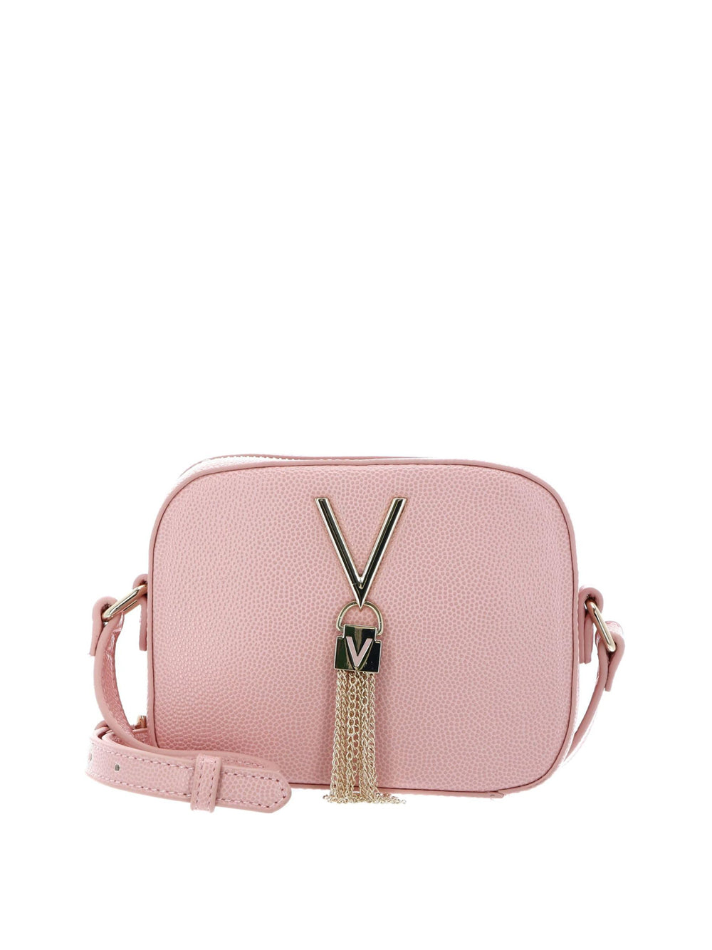 Borsa Divina Valentino Donna - Rosa