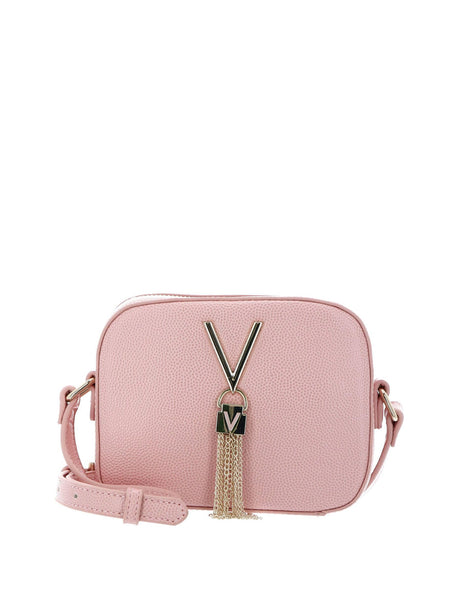 Borsa Divina Valentino Donna - Rosa