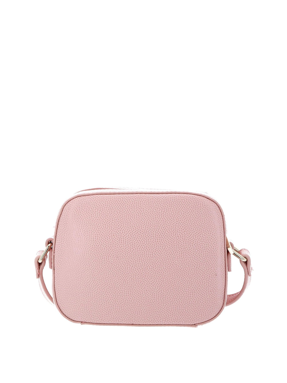 Borsa Divina Valentino Donna - Rosa