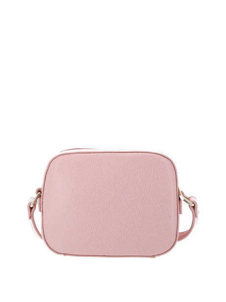 Borsa Divina Valentino Donna - Rosa