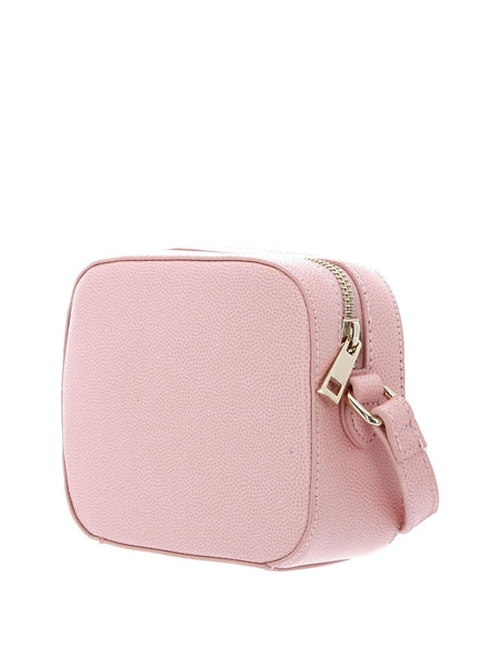 Borsa Divina Valentino Donna - Rosa