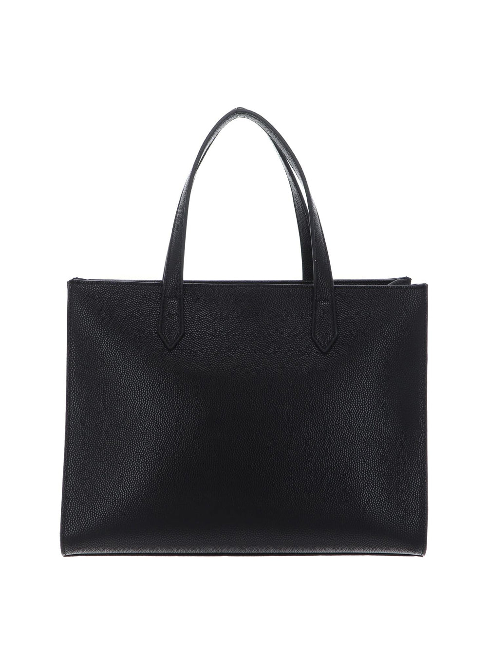 Borsa Divina Valentino Donna - Nero