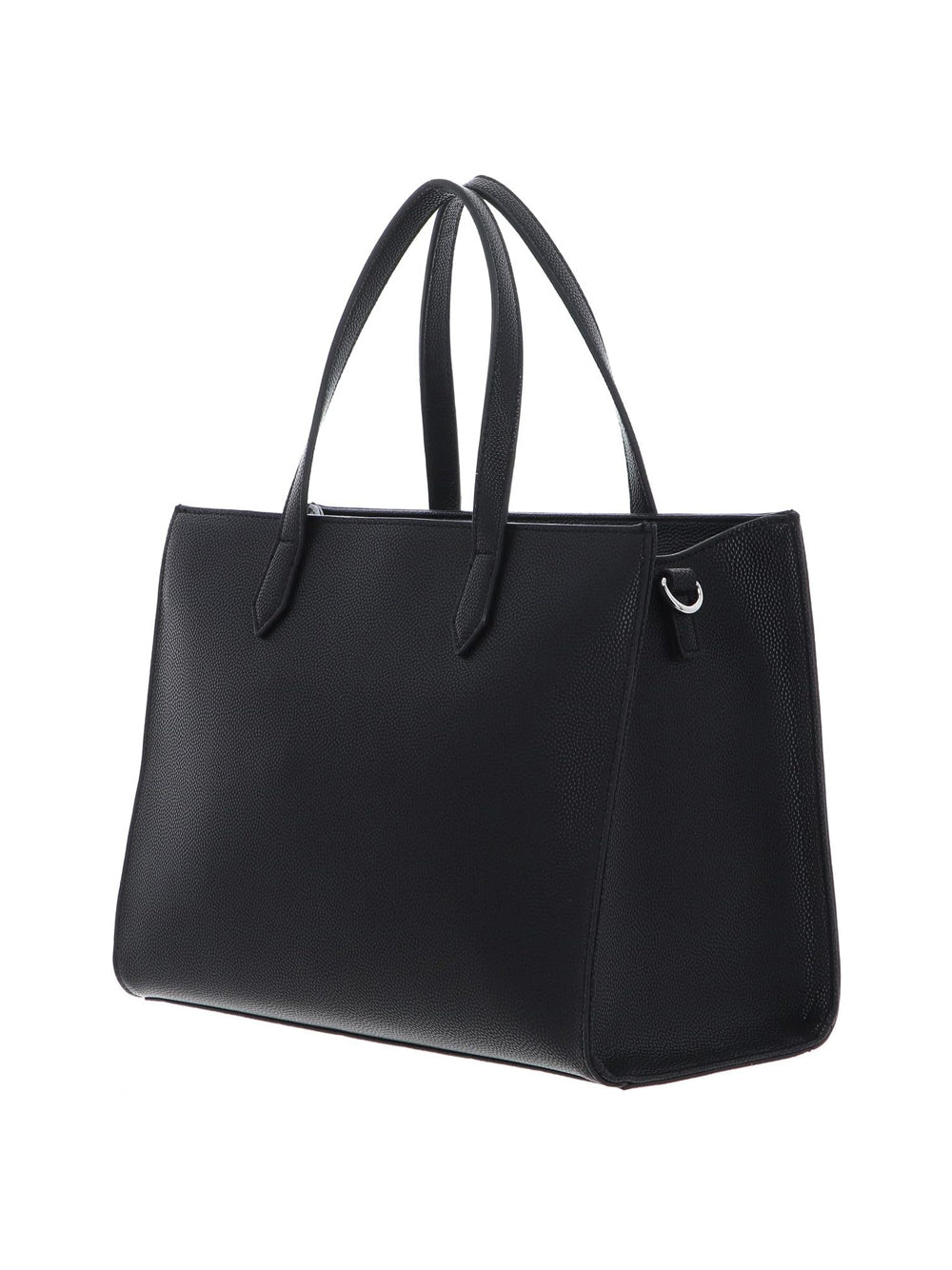 Borsa Divina Valentino Donna - Nero