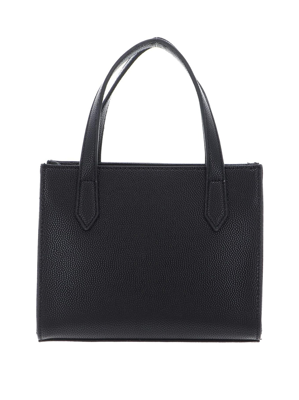 Borsa Divina Valentino Donna - Nero