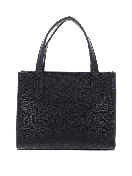 Borsa Divina Valentino Donna - Nero