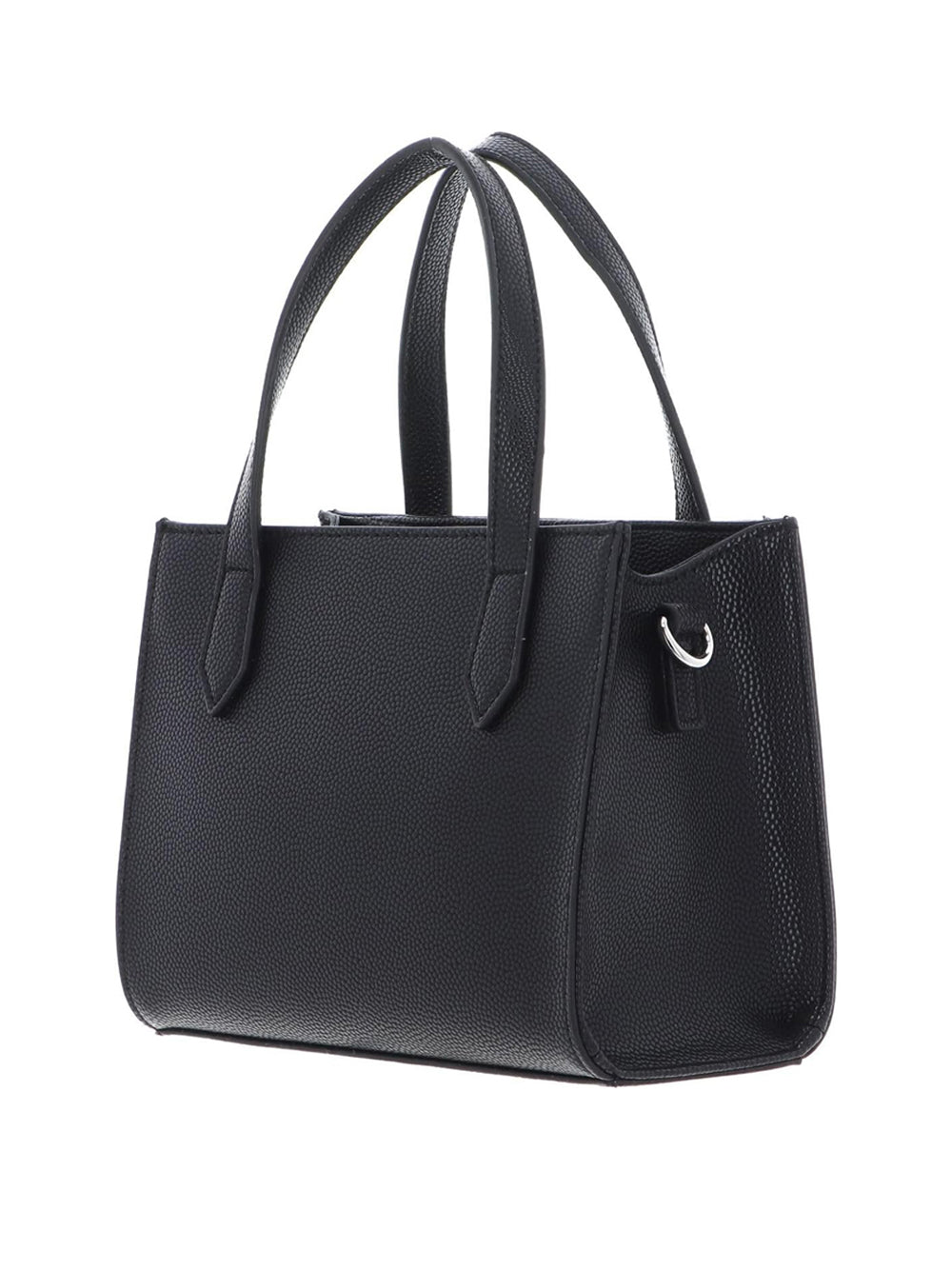 Borsa Divina Valentino Donna - Nero