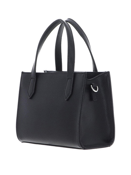 Borsa Divina Valentino Donna - Nero