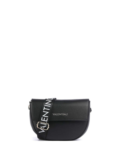 Borsa Bigs Valentino Donna - Nero