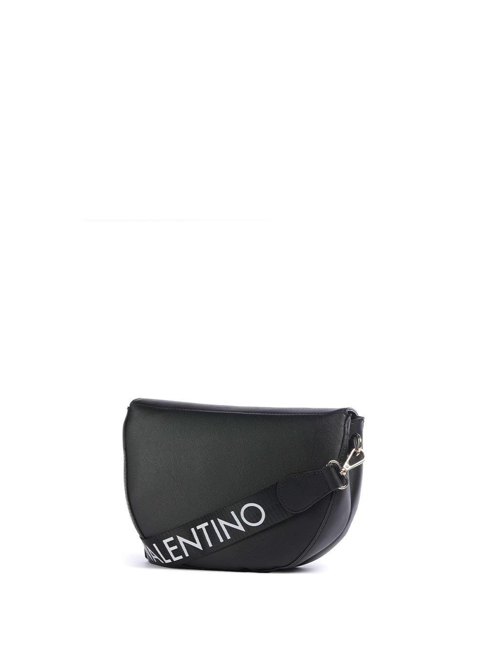Borsa Bigs Valentino Donna - Nero