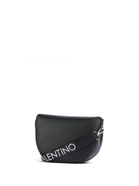 Borsa Bigs Valentino Donna - Nero