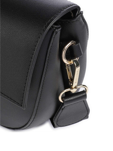 Borsa Bigs Valentino Donna - Nero