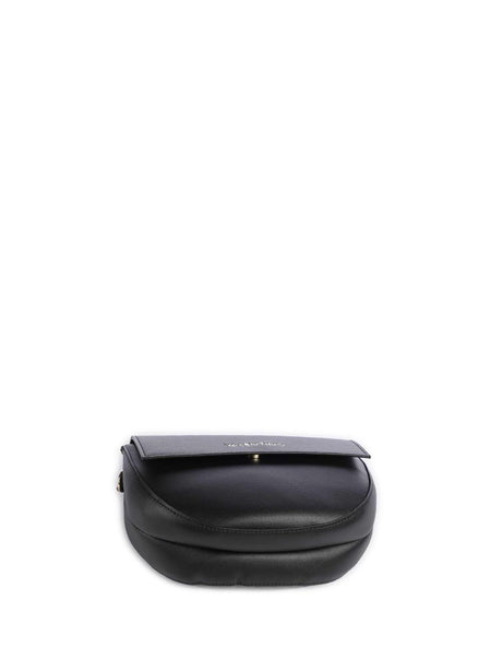 Borsa Bigs Valentino Donna - Nero