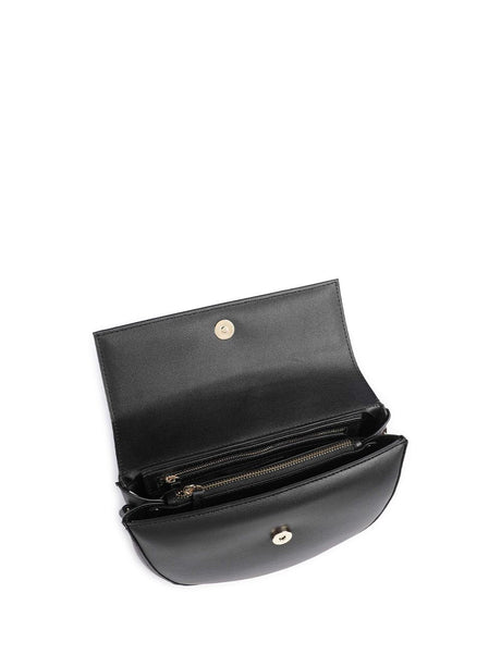 Borsa Bigs Valentino Donna - Nero