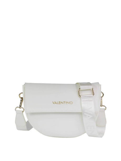 Borsa Bigs Valentino Donna - Bianco