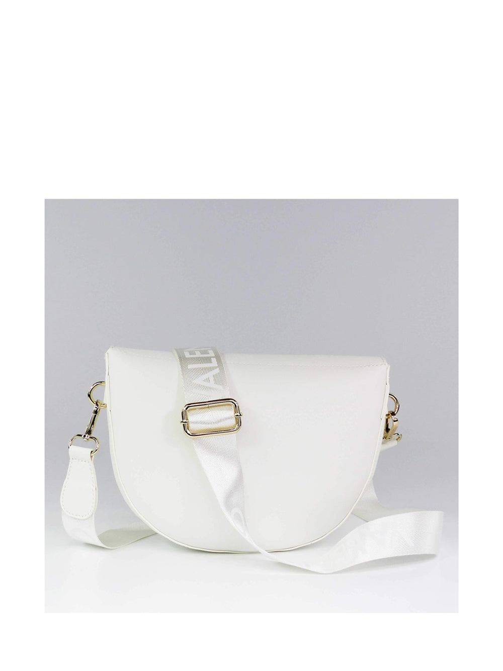 Borsa Bigs Valentino Donna - Bianco
