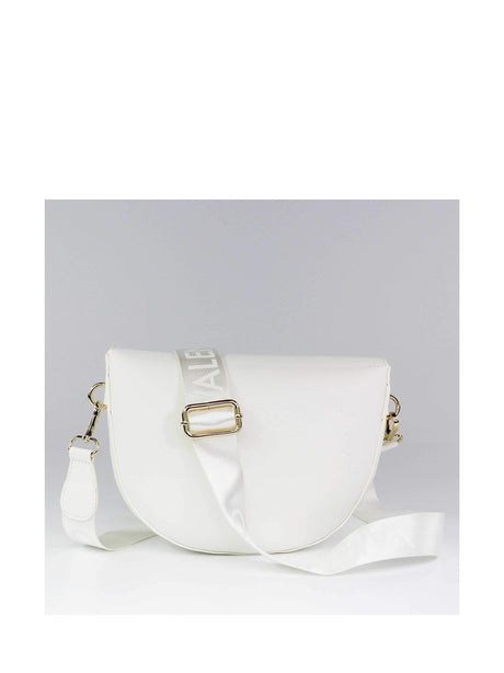 Borsa Bigs Valentino Donna - Bianco