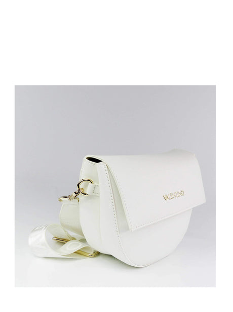 Borsa Bigs Valentino Donna - Bianco