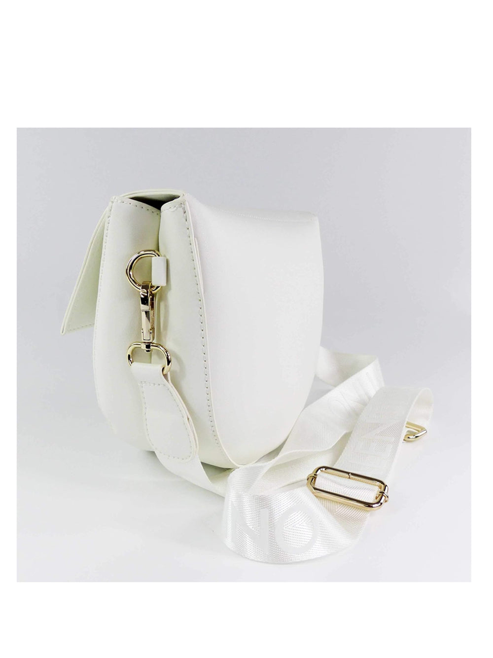 Borsa Bigs Valentino Donna - Bianco