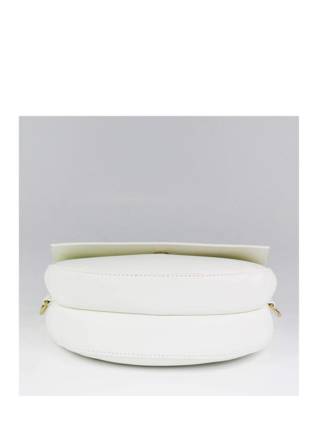 Borsa Bigs Valentino Donna - Bianco