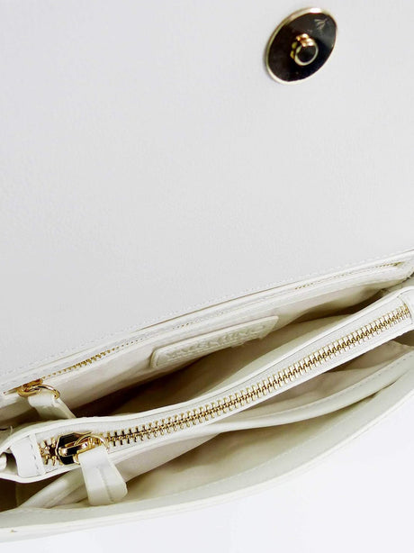 Borsa Bigs Valentino Donna - Bianco