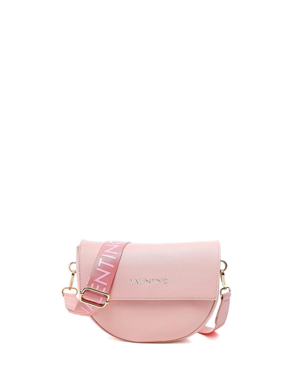 Borsa Bigs Valentino Donna - Rosa