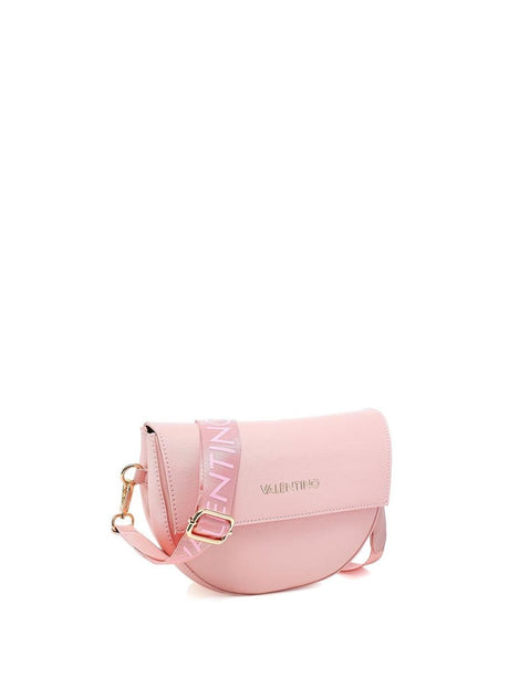 Borsa Bigs Valentino Donna - Rosa
