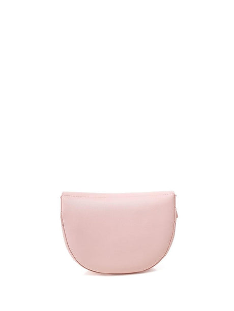Borsa Bigs Valentino Donna - Rosa