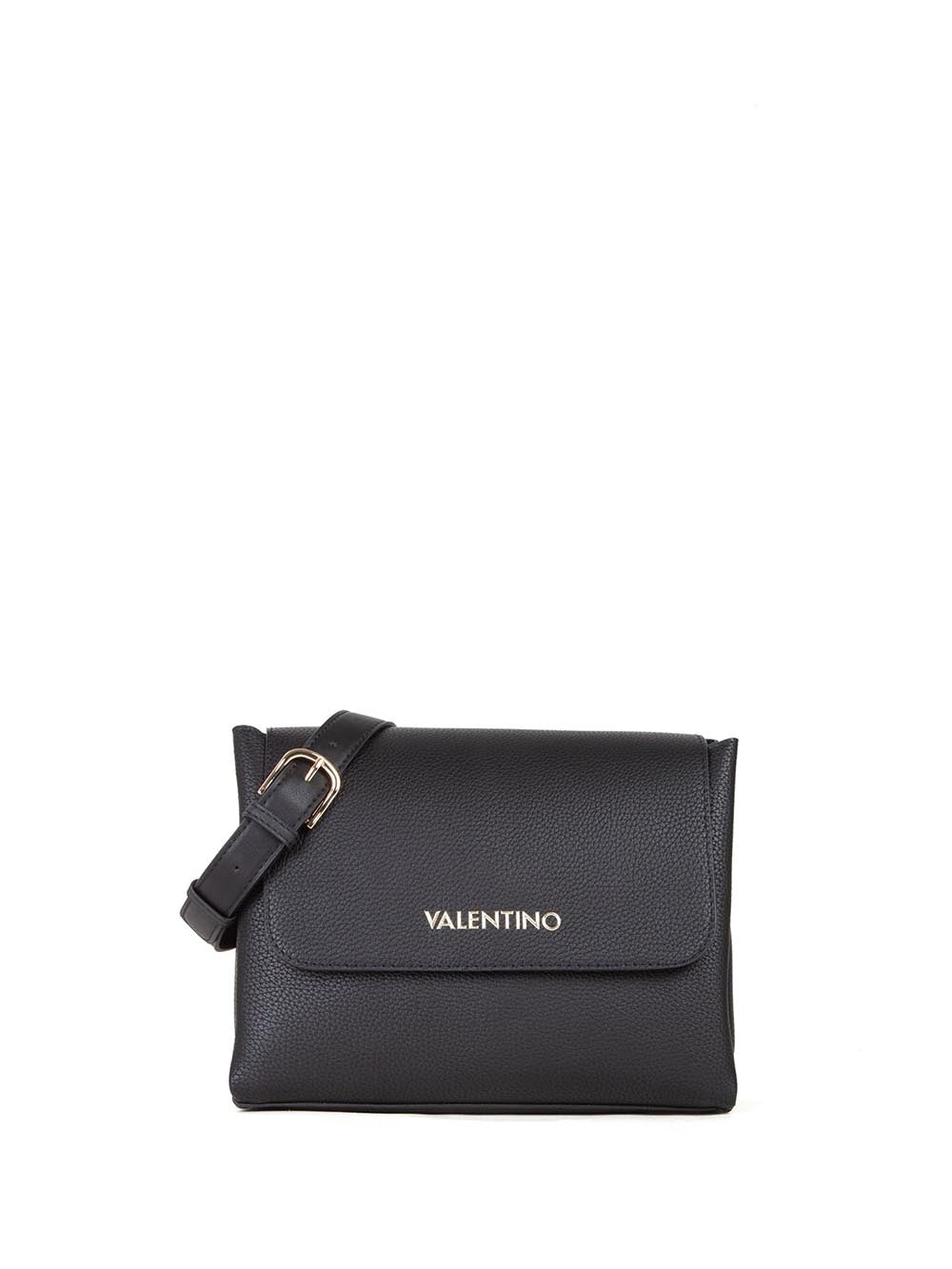 Borsa Alexia Valentino Donna - Nero