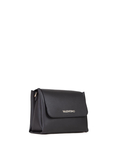 Borsa Alexia Valentino Donna - Nero