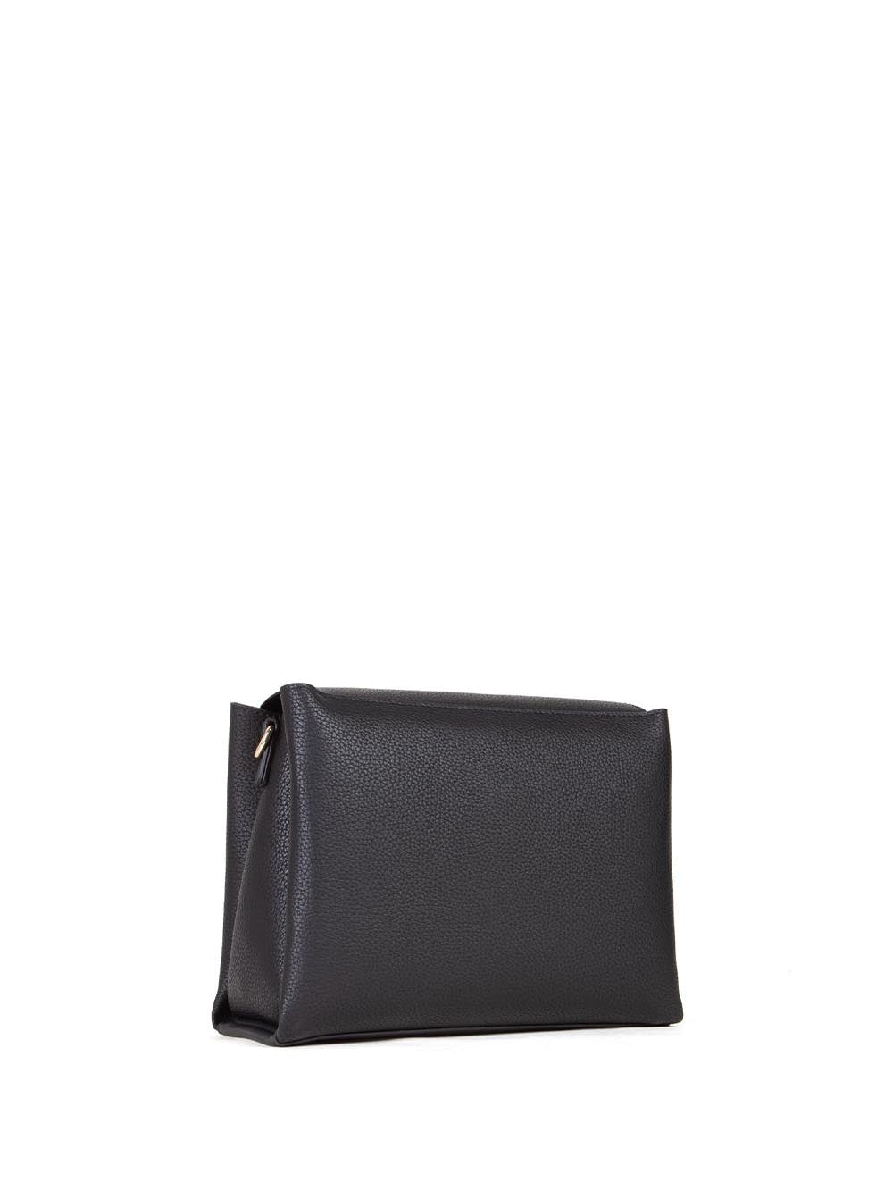 Borsa Alexia Valentino Donna - Nero