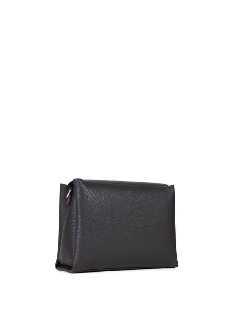 Borsa Alexia Valentino Donna - Nero