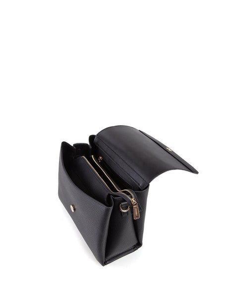 Borsa Alexia Valentino Donna - Nero
