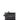 Borsa Alexia Valentino Donna - Nero