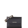 Borsa Alexia Valentino Donna - Nero