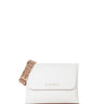 Borsa Alexia Valentino Donna - Bianco