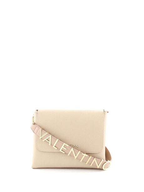 Borsa Alexia Valentino Donna - Avorio