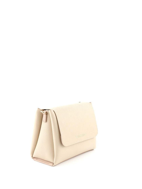 Borsa Alexia Valentino Donna - Avorio