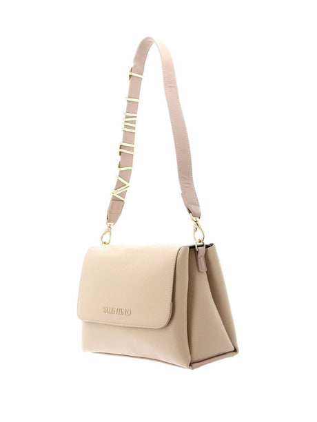 Borsa Alexia Valentino Donna - Avorio