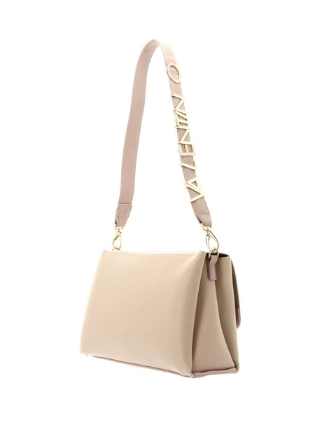 Borsa Alexia Valentino Donna - Avorio