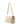 Borsa Alexia Valentino Donna - Avorio