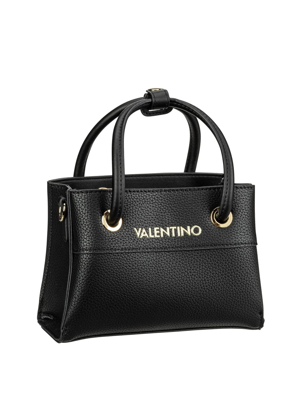 Borsa Alexia Valentino Donna - Nero