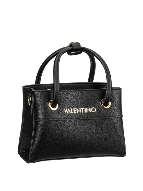 Borsa Alexia Valentino Donna - Nero