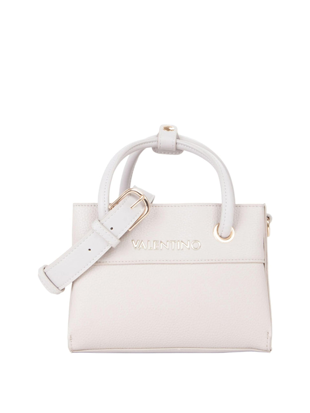Borsa Alexia Valentino Donna