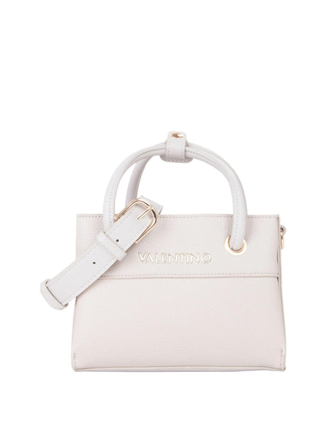 Borsa Alexia Valentino Donna